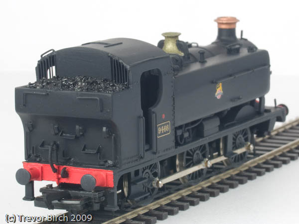 BR 94xx Pannier