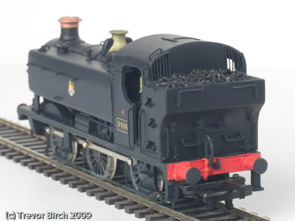 BR 94xx Pannier