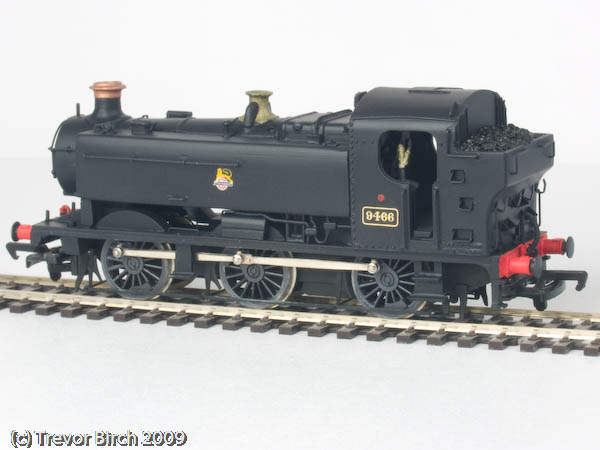 BR 94xx Pannier