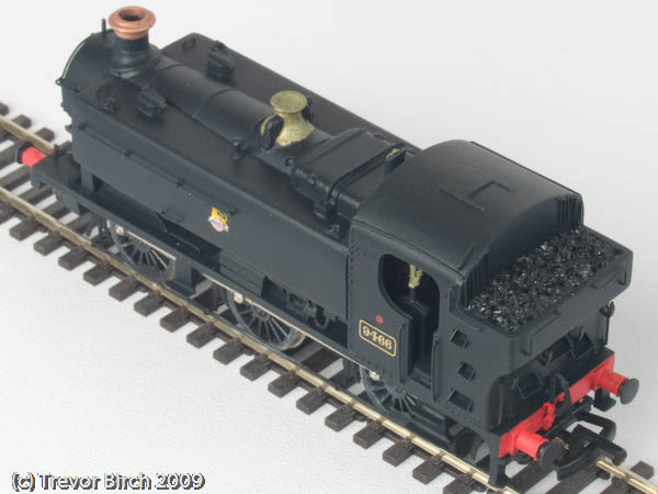 BR 94xx Pannier