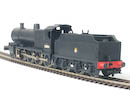 BR (ex-LMS/SDJR) Class 7F