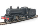 BR (ex-LMS/SDJR) Class 7F 6