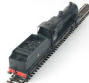 BR (ex-LMS/SDJR) Class 7F 9