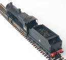 BR (ex-LMS/SDJR) Class 7F 10