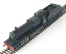 BR (ex-LMS/SDJR) Class 7F 11