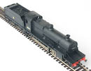 BR (ex-LMS/SDJR) Class 7F 12