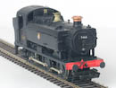 BR 94xx Pannier 1