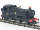 BR 94xx Pannier