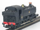 BR 94xx Pannier 4