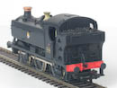 BR 94xx Pannier 5