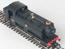 BR 94xx Pannier 10