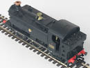 BR 94xx Pannier 12