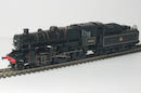 BR Standard Class 4MT 1