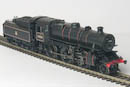 BR Standard Class 4MT 2