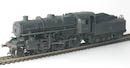 BR Standard Class 4MT 5