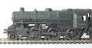 BR Standard Class 4MT 6