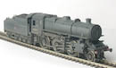 BR Standard Class 4MT 12