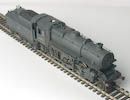 BR Standard Class 4MT 13