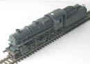 BR Standard Class 4MT 14