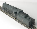 BR Standard Class 4MT 15