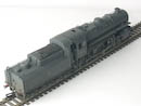 BR Standard Class 4MT 16