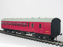 BR Mk1 Suburban Brake Third 1