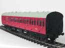 BR Mk1 Suburban Brake Third 4