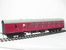 BR Mk1 Suburban Brake Third 6