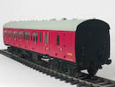 BR Mk1 Suburban Brake Third 8