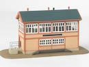 GWR Signal Box 2