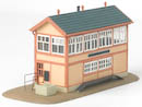 GWR Signal Box 3