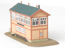 GWR Signal Box 8