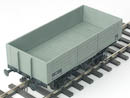 BR(ex-LMS) 5-Plank Open Wagon 11