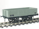 BR(ex-LMS) 5-Plank Open Wagon 5