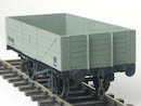 BR(ex-LMS) 5-Plank Open Wagon 7