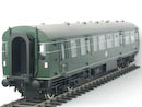 BR Class 101 DMU 4