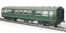 BR Class 101 DMU 22