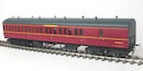 BR(ex-GWR) B Set