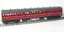 BR(ex-GWR) B Set 2