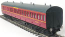 BR(ex-GWR) B Set 4