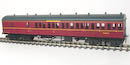 BR(ex-GWR) B Set 5