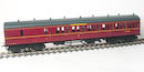 BR(ex-GWR) B Set 6