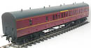 BR(ex-GWR) B Set 7