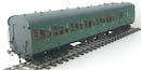 BR(S) Mk1 Suburban Brake Second 2