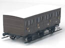 GWR BG 6-wheel First 2
