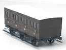 GWR BG 6-wheel First 3