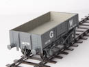 GWR O21 Open Wagon 2