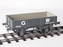 GWR O21 Open Wagon 5