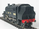 LMS Ivatt Class 2P 5