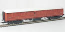 LNER Full Brake 1